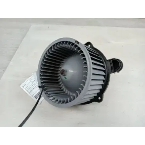 HYUNDAI IX35 HEATER FAN MOTOR LM SERIES, VIN*TMA, 11/09-01/16 2014