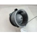 HYUNDAI IX35 HEATER FAN MOTOR LM SERIES, VIN*TMA, 11/09-01/16 2014