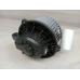 HYUNDAI IX35 HEATER FAN MOTOR LM SERIES, VIN*TMA, 11/09-01/16 2014