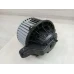 HYUNDAI IX35 HEATER FAN MOTOR LM SERIES, VIN*TMA, 11/09-01/16 2014