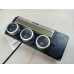 NISSAN NAVARA HEATER/AC CONTROLS D40, CLIMATE CONTROL TYPE, 09/05-08/15 2013 NISSAN NAVARA HEATER/AC CONTROLS D40, CLIMATE CONTROL TYPE, 09/05-08/15 2013