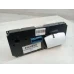 NISSAN NAVARA HEATER/AC CONTROLS D40, CLIMATE CONTROL TYPE, 09/05-08/15 2013 NISSAN NAVARA HEATER/AC CONTROLS D40, CLIMATE CONTROL TYPE, 09/05-08/15 2013