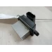 NISSAN NAVARA FAN SPEED RESISTOR D40 (VIN VSK), CLIMATE CONTROL TYPE, 09/05-08/1