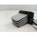 HOLDEN CAPTIVA FAN SPEED RESISTOR CG, 09/06-06/18 2014