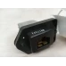 HOLDEN CAPTIVA FAN SPEED RESISTOR CG, 09/06-06/18 2014