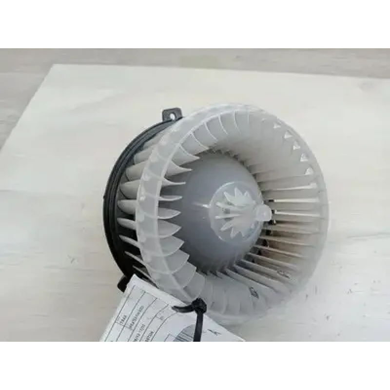 HOLDEN TRAX HEATER FAN MOTOR TJ SERIES, 08/13-12/20 2019 HOLDEN TRAX HEATER FAN MOTOR TJ SERIES, 08/13-12/20 2019