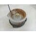 MITSUBISHI PAJERO HEATER FAN MOTOR REAR, QE-QF, PAJERO SPORT, 10/15- 2017