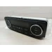 MITSUBISHI PAJERO HEATER/AC CONTROLS QE-QF, FRONT, DUAL ZONE TYPE, PAJERO SPORT,