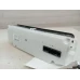 MITSUBISHI PAJERO HEATER/AC CONTROLS QE-QF, FRONT, DUAL ZONE TYPE, PAJERO SPORT,