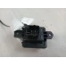 MITSUBISHI PAJERO FAN SPEED RESISTOR QE, PAJERO SPORT, 10/15- 2017