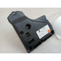 HOLDEN COMMODORE FAN SPEED RESISTOR VE, CLIMATE CONTROL TYPE, 08/06-05/13 2009