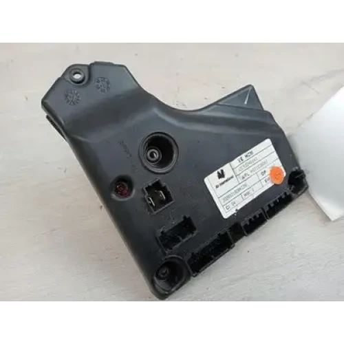 HOLDEN COMMODORE FAN SPEED RESISTOR VE, CLIMATE CONTROL TYPE, 08/06-05/13 2009