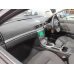 HOLDEN COMMODORE FAN SPEED RESISTOR VE, CLIMATE CONTROL TYPE, 08/06-05/13 2009