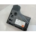 HOLDEN COMMODORE FAN SPEED RESISTOR VE, CLIMATE CONTROL TYPE, 08/06-05/13 2009