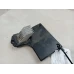 HOLDEN COMMODORE FAN SPEED RESISTOR VE, CLIMATE CONTROL TYPE, 08/06-05/13 2009