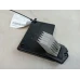 HOLDEN COMMODORE FAN SPEED RESISTOR VE, STANDARD TYPE, 08/06-05/13 2008