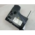HOLDEN COMMODORE FAN SPEED RESISTOR VE, STANDARD TYPE, 08/06-05/13 2008