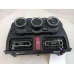 SUZUKI JIMNY HEATER/AC CONTROLS GJ, 10/18- 2021 SUZUKI JIMNY HEATER/AC CONTROLS GJ, 10/18- 2021