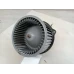 HYUNDAI ILOAD/IMAX HEATER FAN MOTOR FRONT, TQ, 11/07-03/21 2014