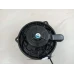 HYUNDAI ILOAD/IMAX HEATER FAN MOTOR FRONT, TQ, 11/07-03/21 2014