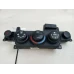 HYUNDAI ILOAD/IMAX HEATER/AC CONTROLS TQ, ILOAD, 11/07-08/15 2014