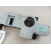 HYUNDAI ILOAD/IMAX HEATER/AC CONTROLS TQ, ILOAD, 11/07-08/15 2014