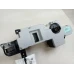 HYUNDAI ILOAD/IMAX HEATER/AC CONTROLS TQ, ILOAD, 11/07-08/15 2014