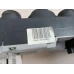 HYUNDAI ILOAD/IMAX HEATER/AC CONTROLS TQ, ILOAD, 11/07-08/15 2014