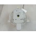 TOYOTA LANDCRUISER HEATER FAN MOTOR 200 SERIES, FRONT, GX/GXL, W/ INTEGRATED FAN