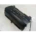 TOYOTA LANDCRUISER HEATER/AC CONTROLS 200 SERIES, FRONT, NON CLIMATE CONTROL TYP
