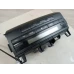 TOYOTA LANDCRUISER HEATER/AC CONTROLS 200 SERIES, FRONT, NON CLIMATE CONTROL TYP