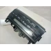 TOYOTA LANDCRUISER HEATER/AC CONTROLS 200 SERIES, FRONT, NON CLIMATE CONTROL TYP