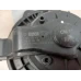 HYUNDAI SANTA FE HEATER FAN MOTOR CM-DM, FRONT, 11/05-03/18 2013