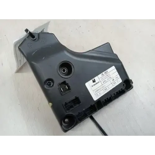 HOLDEN COMMODORE FAN SPEED RESISTOR VE, STANDARD TYPE, 08/06-05/13 2008 HOLDEN COMMODORE FAN SPEED RESISTOR VE, STANDARD TYPE, 08/06-05/13 2008