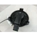 MAZDA CX9 HEATER FAN MOTOR FRONT, TB, 12/07-12/15 2012