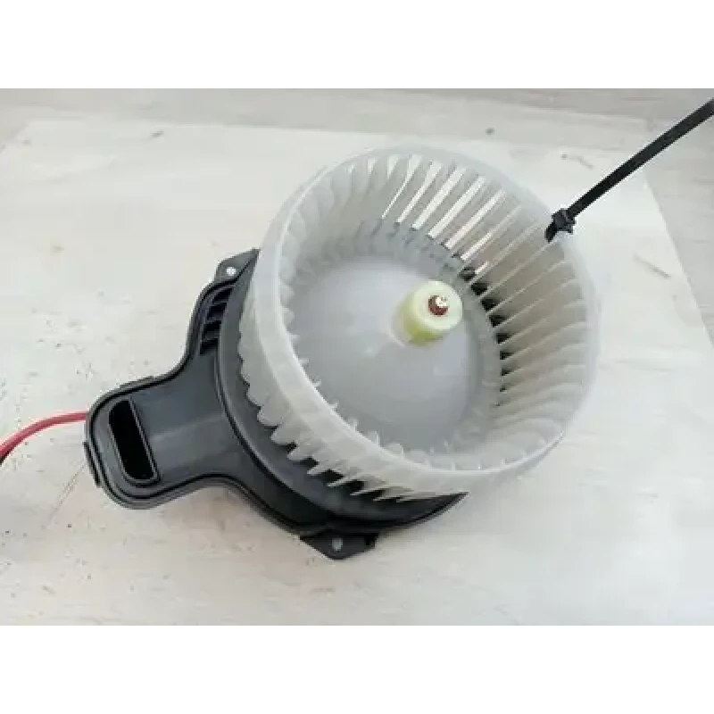 FORD FOCUS HEATER FAN MOTOR SA, 10/18-12/24 2019