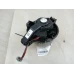 FORD FOCUS HEATER FAN MOTOR SA, 10/18-12/24 2019