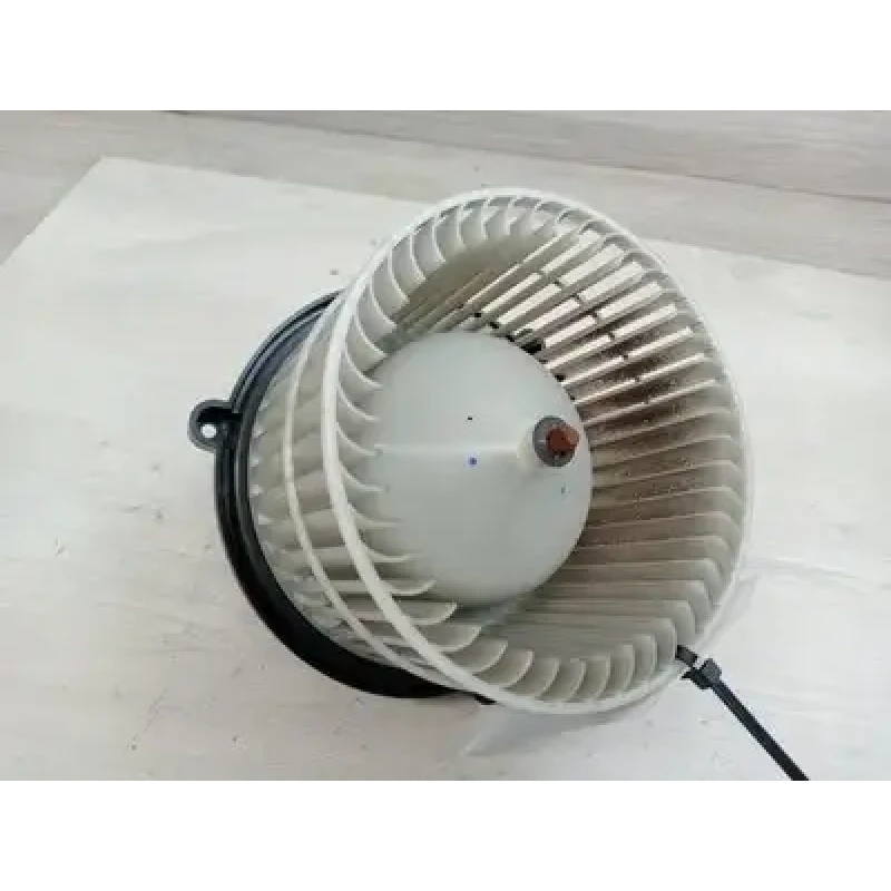 FORD TERRITORY HEATER FAN MOTOR SX-SY MKII, 05/04-04/11 2010