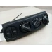 HOLDEN COMMODORE HEATER/AC CONTROLS VT-VX NORMAL 09/97-09/02 2002