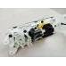 HOLDEN COMMODORE HEATER/AC CONTROLS VT-VX NORMAL 09/97-09/02 2002