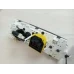 HOLDEN COMMODORE HEATER/AC CONTROLS VT-VX NORMAL 09/97-09/02 2002