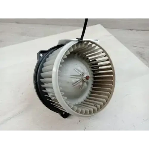 HYUNDAI IX35 HEATER FAN MOTOR LM SERIES, VIN*KMH, 11/09-01/16 2011 HYUNDAI IX35 HEATER FAN MOTOR LM SERIES, VIN*KMH, 11/09-01/16 2011