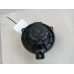 HYUNDAI IX35 HEATER FAN MOTOR LM SERIES, VIN*KMH, 11/09-01/16 2011 HYUNDAI IX35 HEATER FAN MOTOR LM SERIES, VIN*KMH, 11/09-01/16 2011