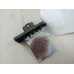 HYUNDAI IX35 FAN SPEED RESISTOR LM SERIES, NON CLIMATE CONTROL TYPE, 11/09-09/13 HYUNDAI IX35 FAN SPEED RESISTOR LM SERIES, NON CLIMATE CONTROL TYPE, 11/09-09/13