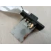HYUNDAI IX35 FAN SPEED RESISTOR LM SERIES, NON CLIMATE CONTROL TYPE, 11/09-09/13 HYUNDAI IX35 FAN SPEED RESISTOR LM SERIES, NON CLIMATE CONTROL TYPE, 11/09-09/13