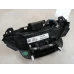 HOLDEN COMMODORE HEATER/AC CONTROLS VF, BLACK, NON CD TYPE, 05/13-12/17 2016