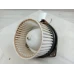 SUZUKI VITARA HEATER FAN MOTOR GRAND VITARA, JT, 08/08-12/18 2017 SUZUKI VITARA HEATER FAN MOTOR GRAND VITARA, JT, 08/08-12/18 2017