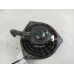 SUZUKI VITARA HEATER FAN MOTOR GRAND VITARA, JT, 08/08-12/18 2017 SUZUKI VITARA HEATER FAN MOTOR GRAND VITARA, JT, 08/08-12/18 2017