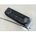 MITSUBISHI TRITON HEATER/AC CONTROLS MQ-MR, CLIMATE CONTROL DUAL ZONE TYPE, 03/1
