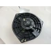 HOLDEN COLORADO HEATER FAN MOTOR RG, BLOWER MOTOR, 01/12-12/20 2017 HOLDEN COLORADO HEATER FAN MOTOR RG, BLOWER MOTOR, 01/12-12/20 2017